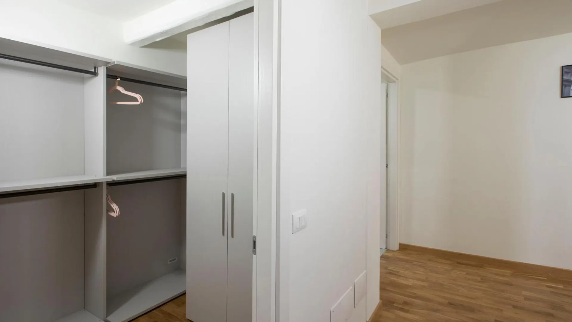 Mona Lisa - Boutique Home In Firenze 0*,