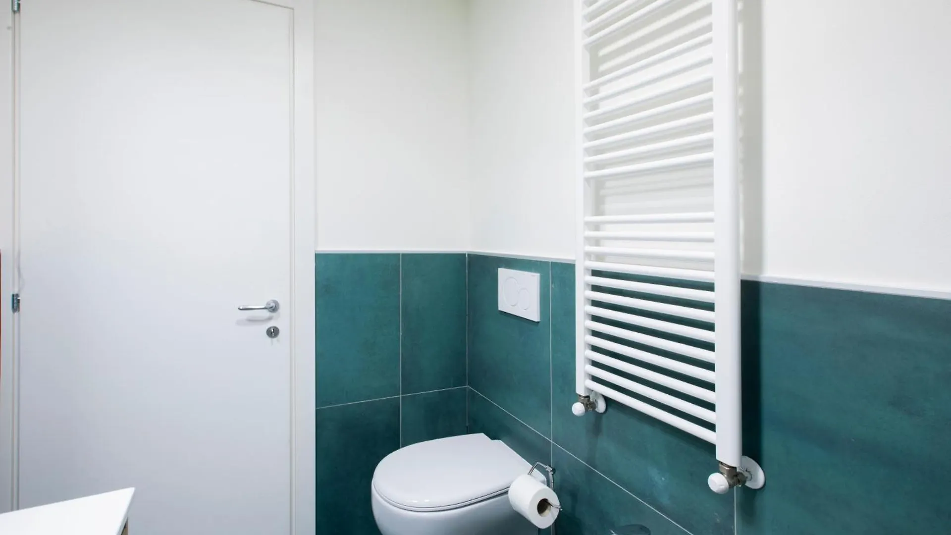 Mona Lisa - Boutique Home In Firenze
