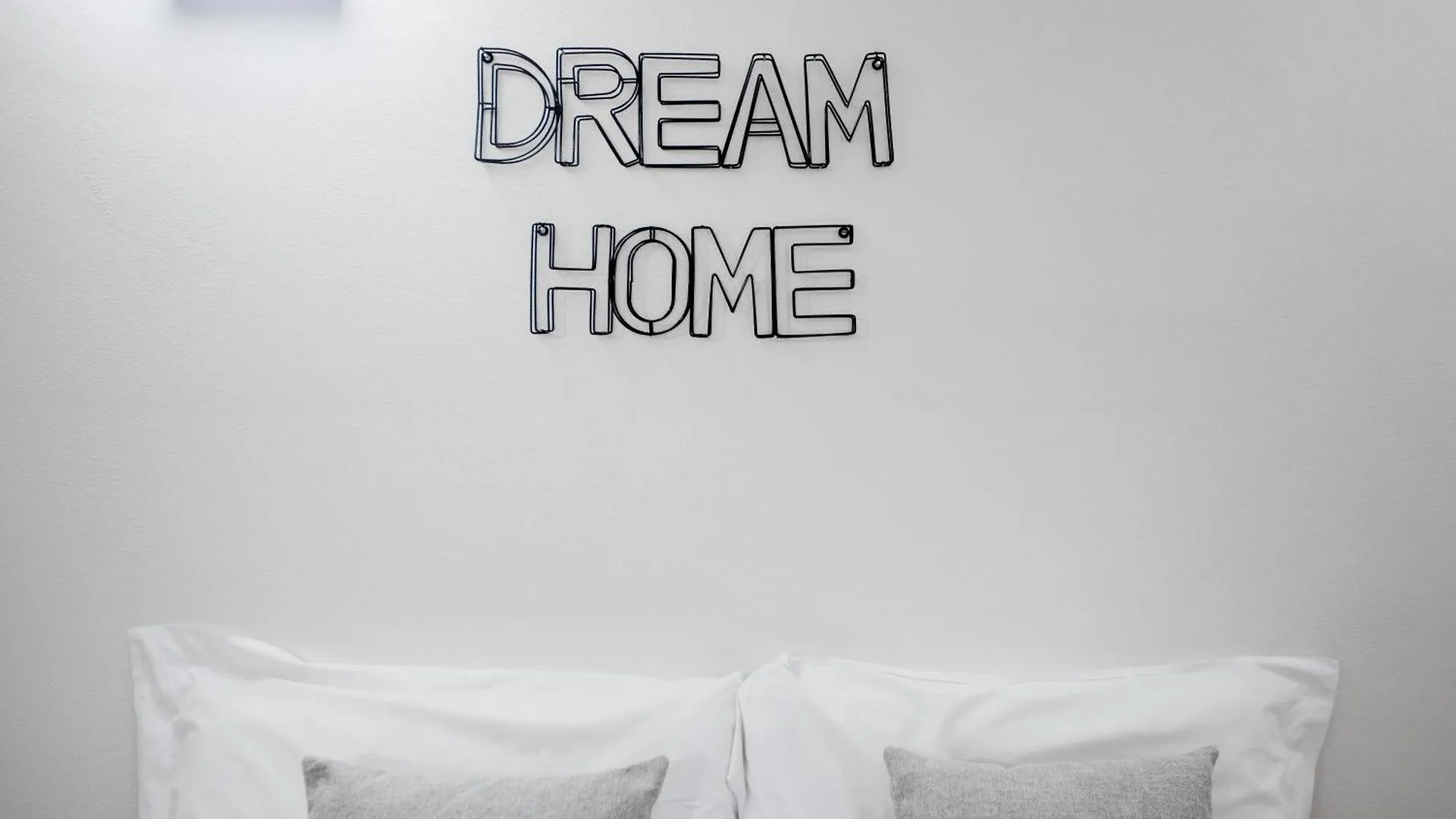 Mona Lisa - Boutique Home In Firenze 0*,