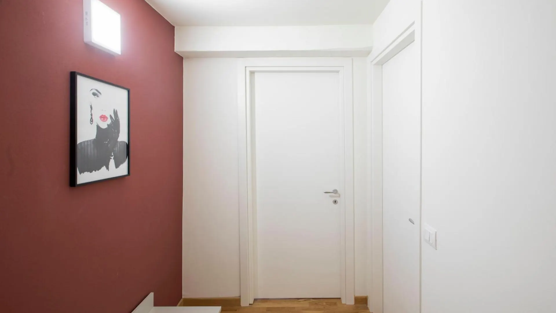 Mona Lisa - Boutique Home In Firenze