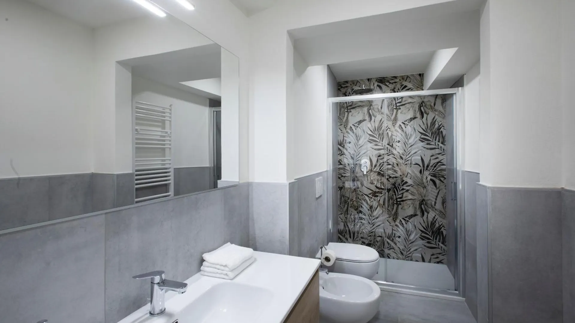 Appartamento Mona Lisa - Boutique Home In Firenze