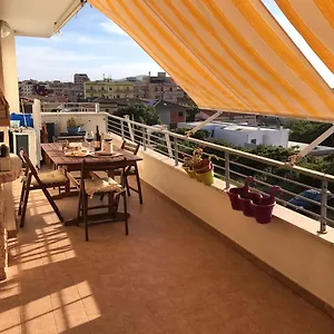 https://appartamento-mare-blu.in-sardinia.net