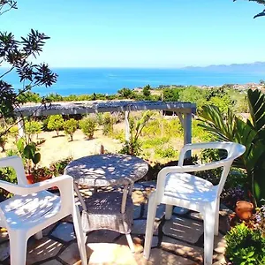 https://la-dolce-vista.in-sardinia.net