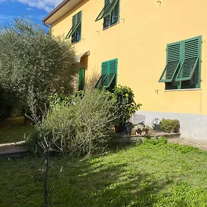 Appartamento Le Siepi, Reggello