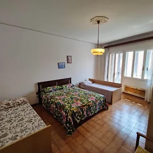 https://apt-casa-sotto-le-stelle.hotelinveneto.com