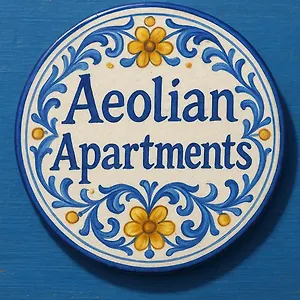 https://aeolian-apartments.sicilyhotelsitaly.net