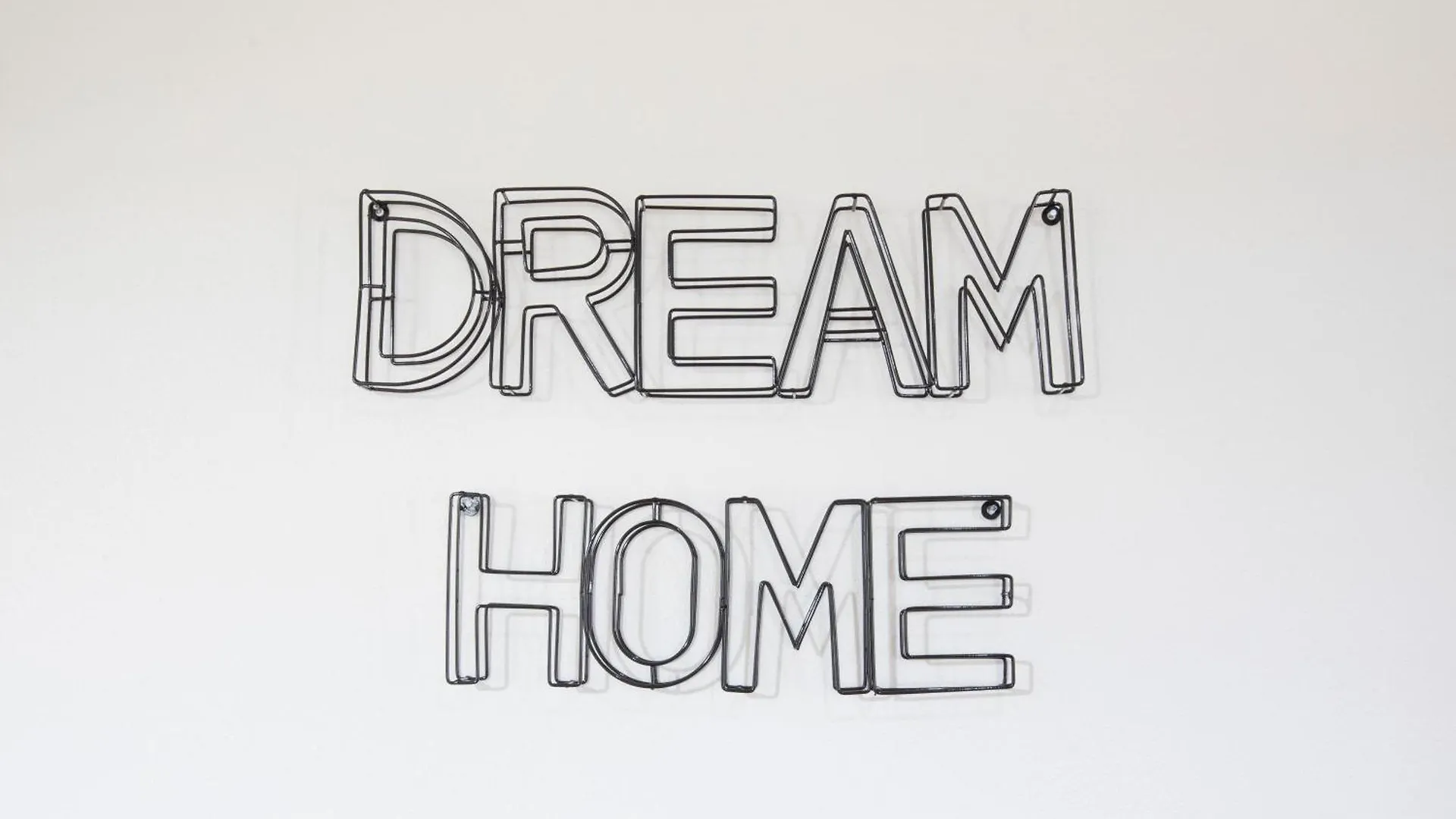 Appartamento Mona Lisa - Boutique Home In Firenze