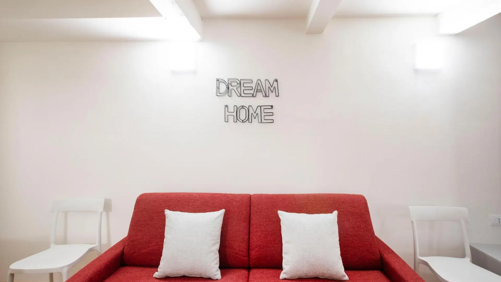 Apartamento Mona Lisa - Boutique Home In Florencia Italia