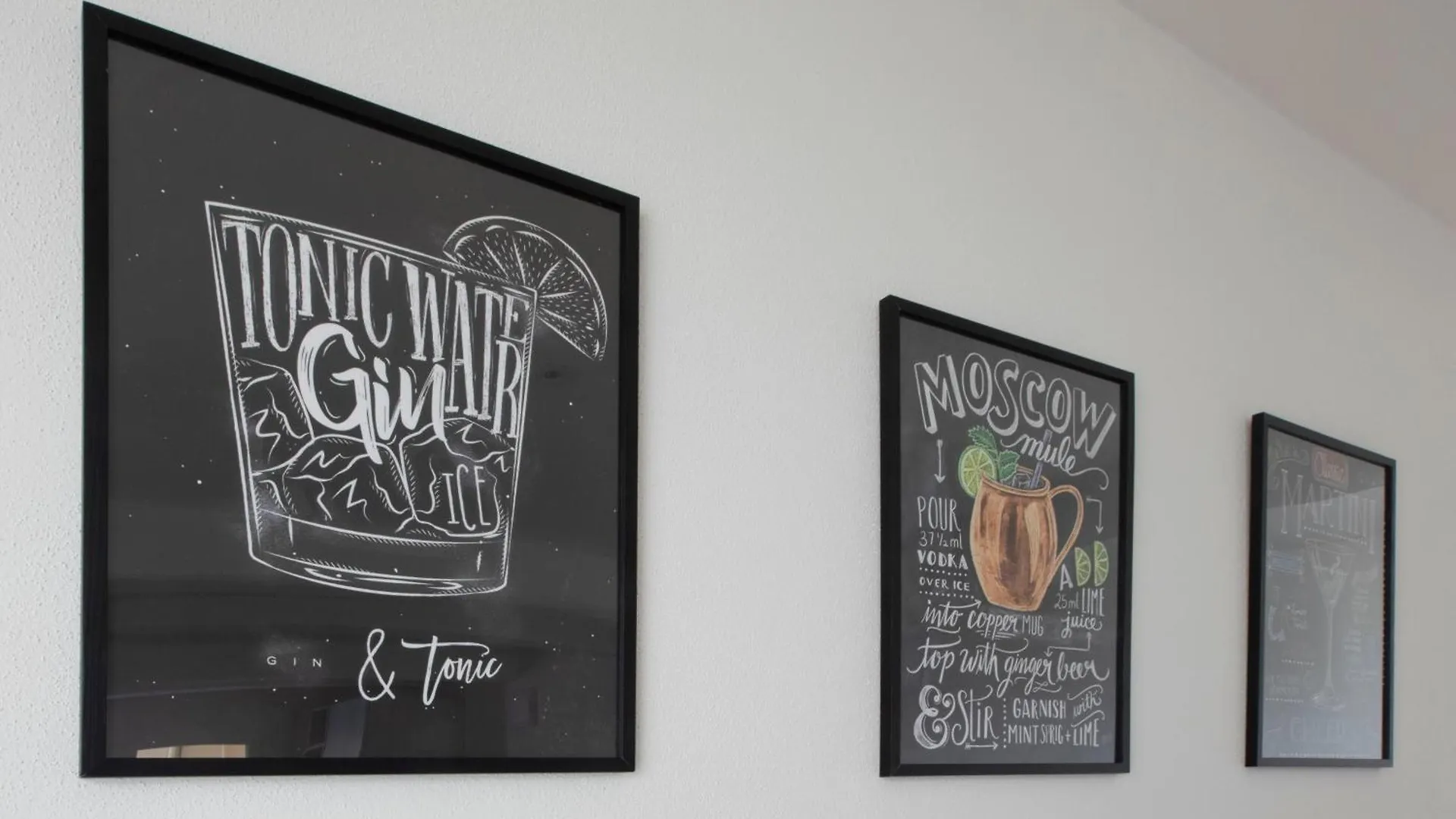Mona Lisa - Boutique Home In فلورنس