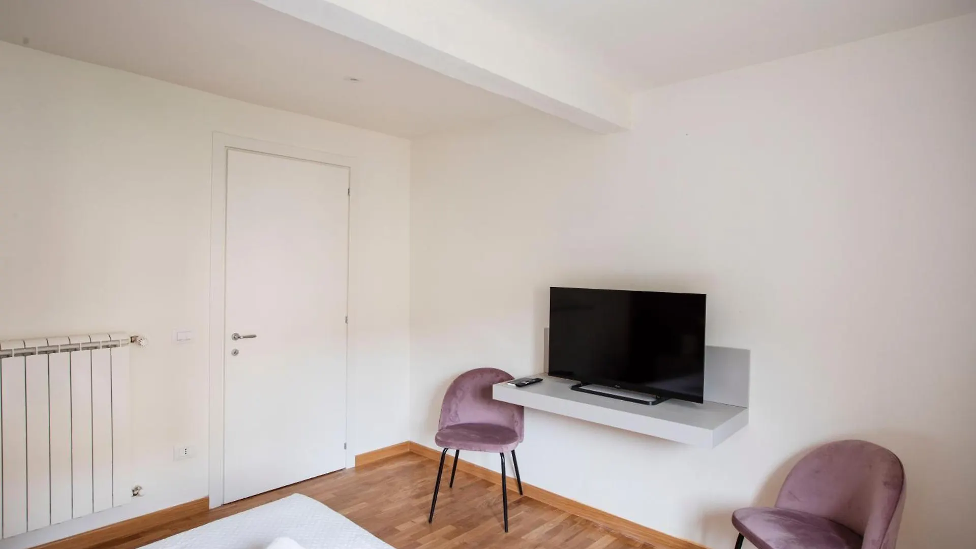 Mona Lisa - Boutique Home In Florencia