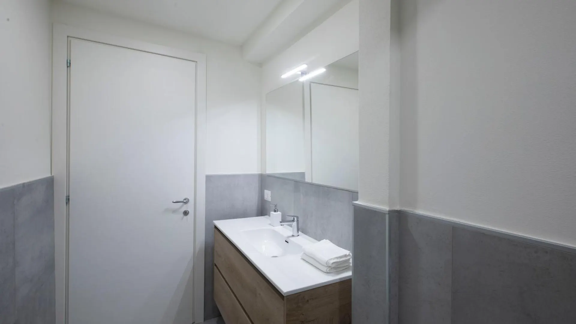 Mona Lisa - Boutique Home In Florencia Apartamento