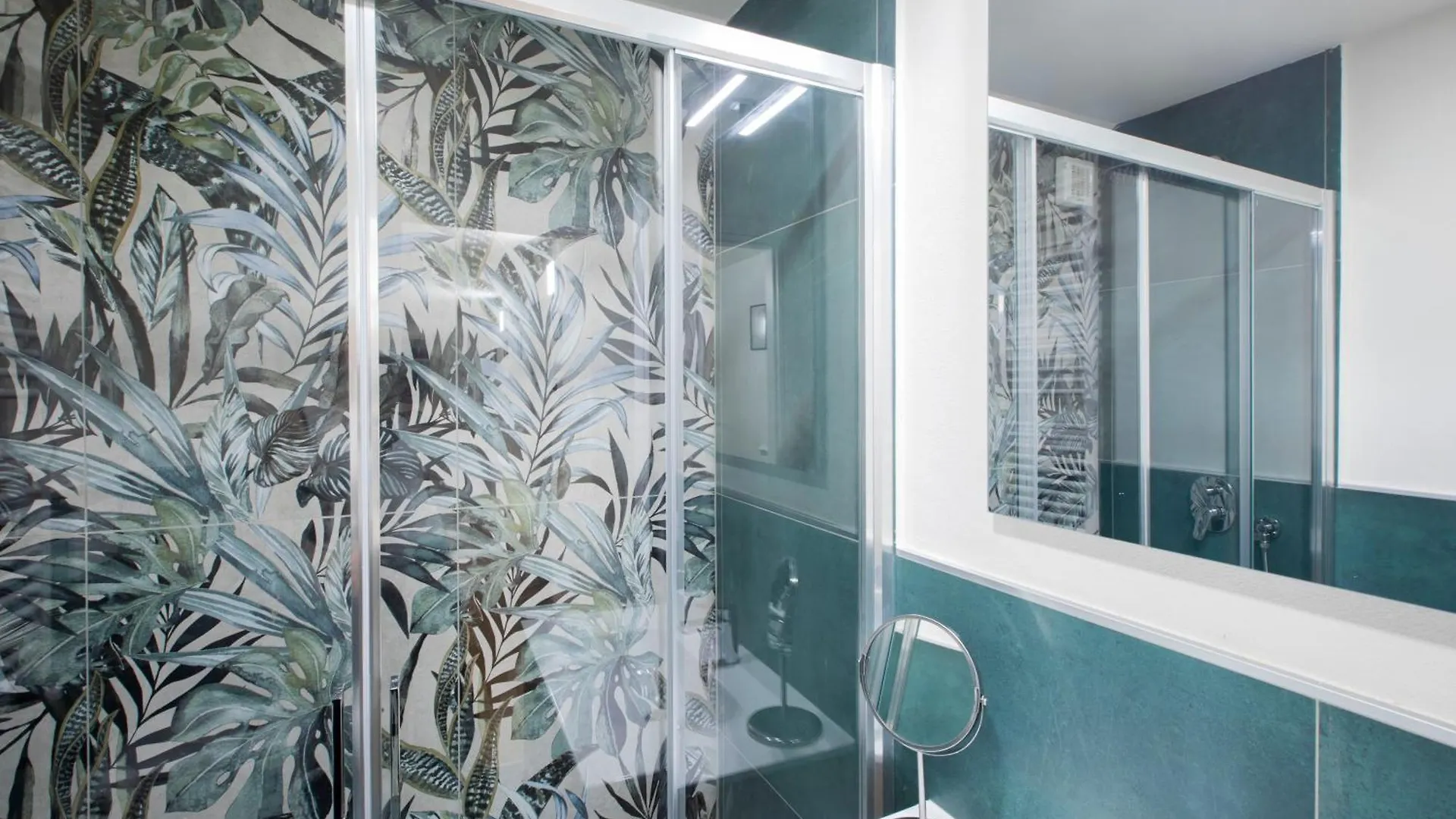 Appartamento Mona Lisa - Boutique Home In Firenze