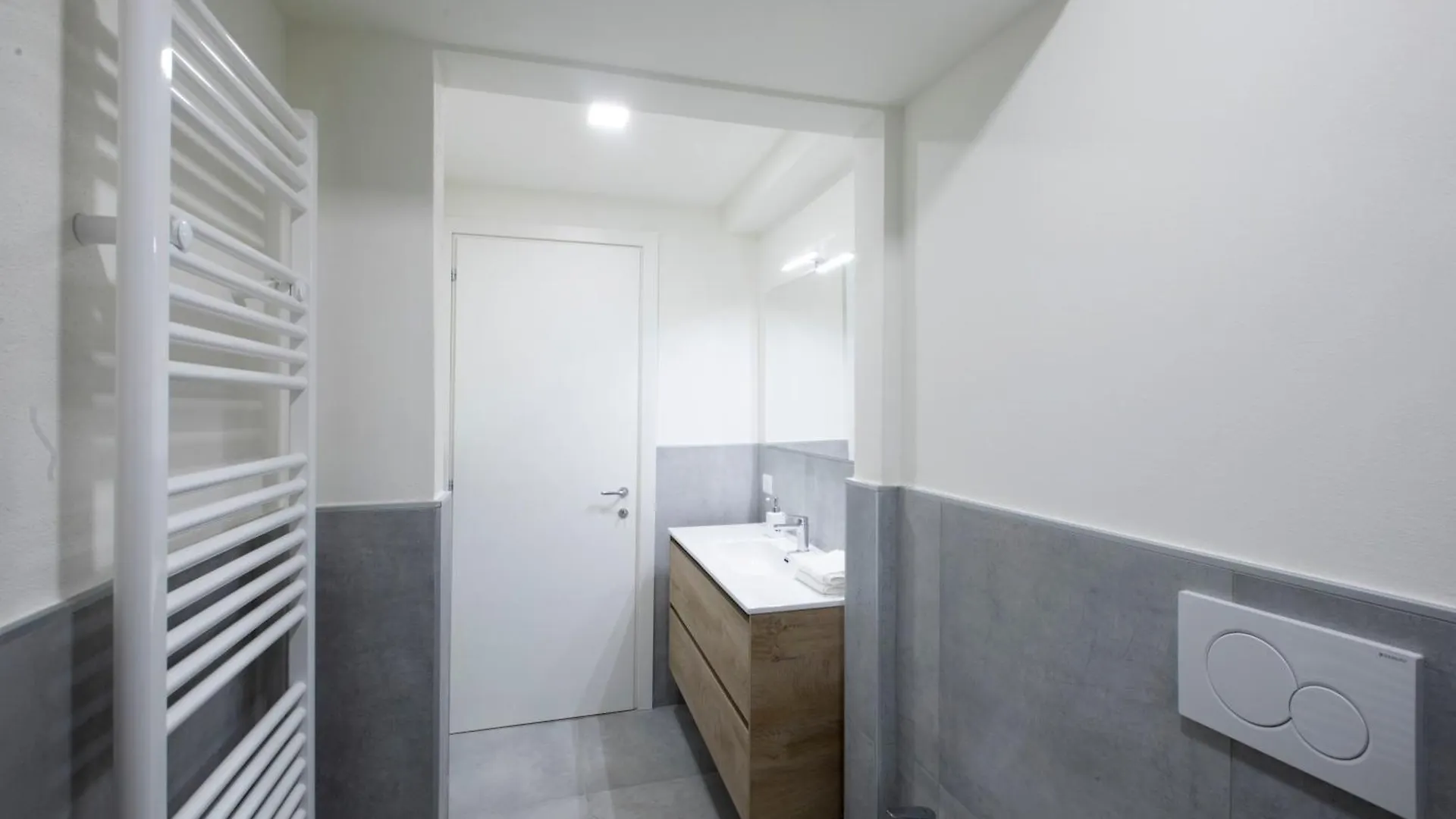 Mona Lisa - Boutique Home In Florencia 0*,