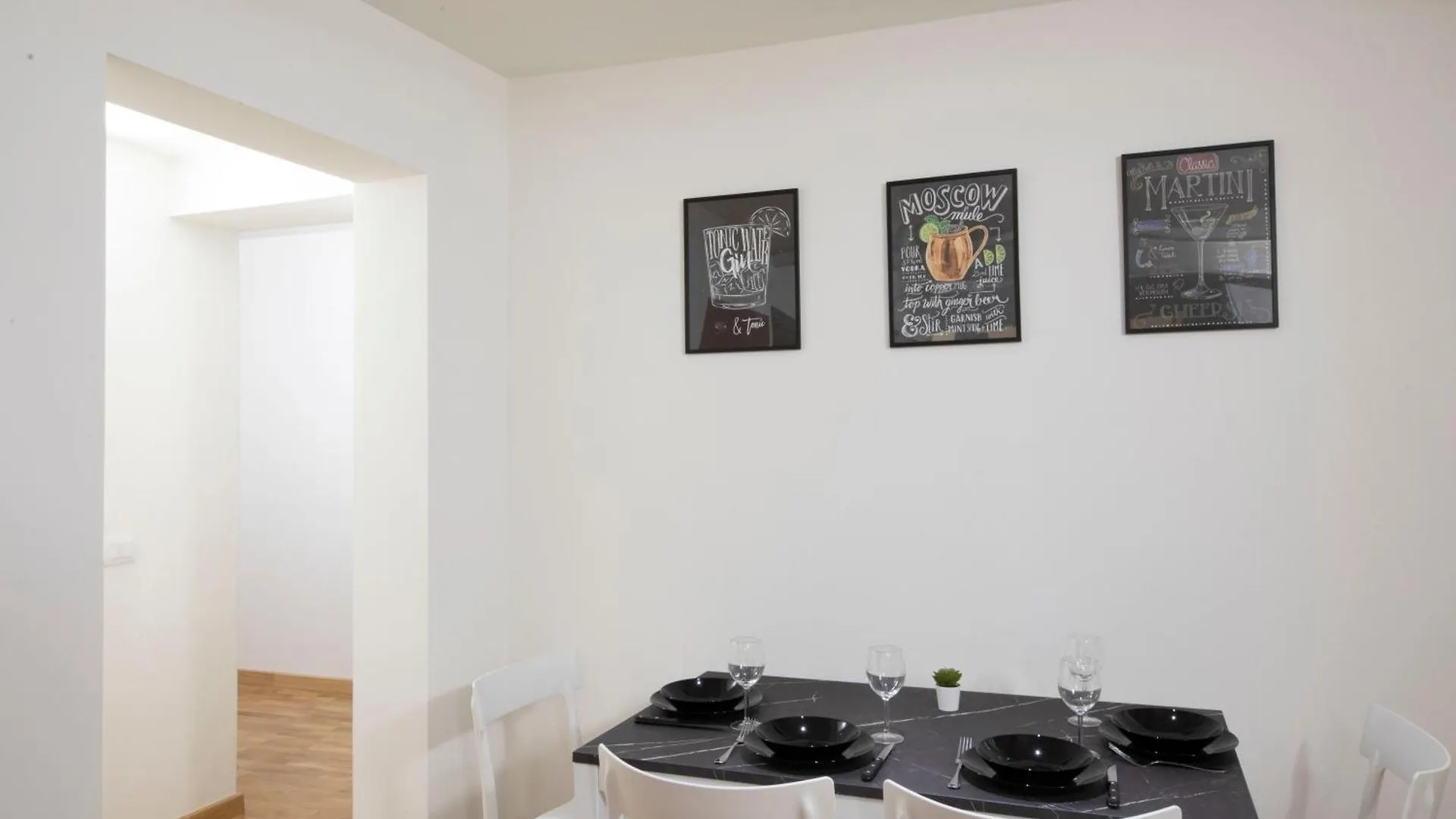 Appartamento Mona Lisa - Boutique Home In Firenze